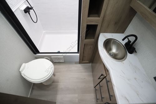 2025 Grand Design Imagine 2970RL