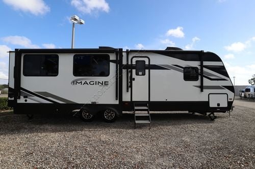 2025 Grand Design Imagine 2970RL