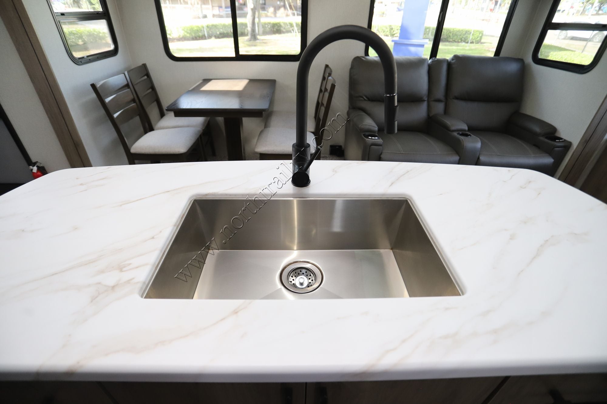 Used 2025 Grand Design Imagine 2970RL Travel Trailer  For Sale