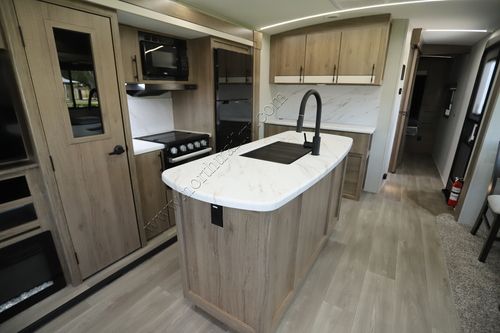 2025 Grand Design Imagine 2970RL