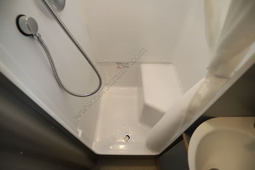 2026 Airstream World Travel 22RB