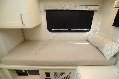 2021 Tiffin Motor Homes Wayfarer 25TW Class C