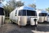 2023 Airstream International 27FB Travel Trailer