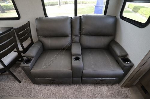 2025 Grand Design Imagine 2970RL