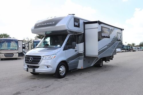 2026 Dynamax Isata 3 24FW