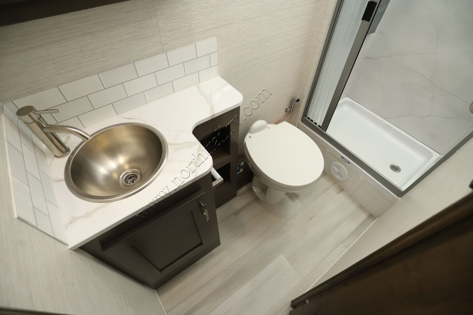 New 2026 Dynamax Isata 3 24FW Class C  For Sale