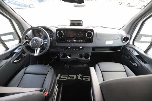 2026 Dynamax Isata 3 24FW