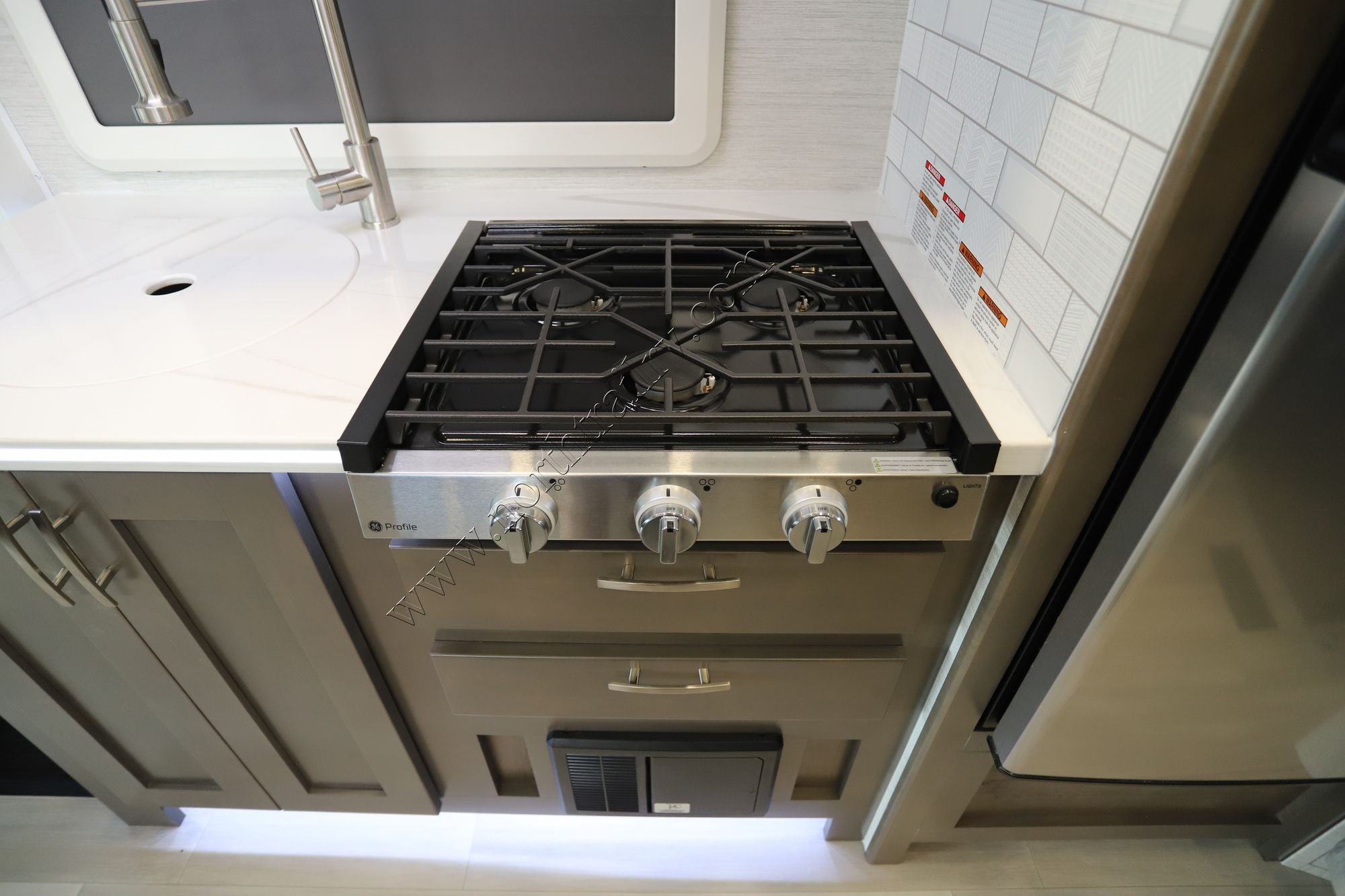 New 2026 Dynamax Isata 3 24FW Class C  For Sale