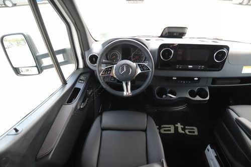 2026 Dynamax Isata 3 24FW