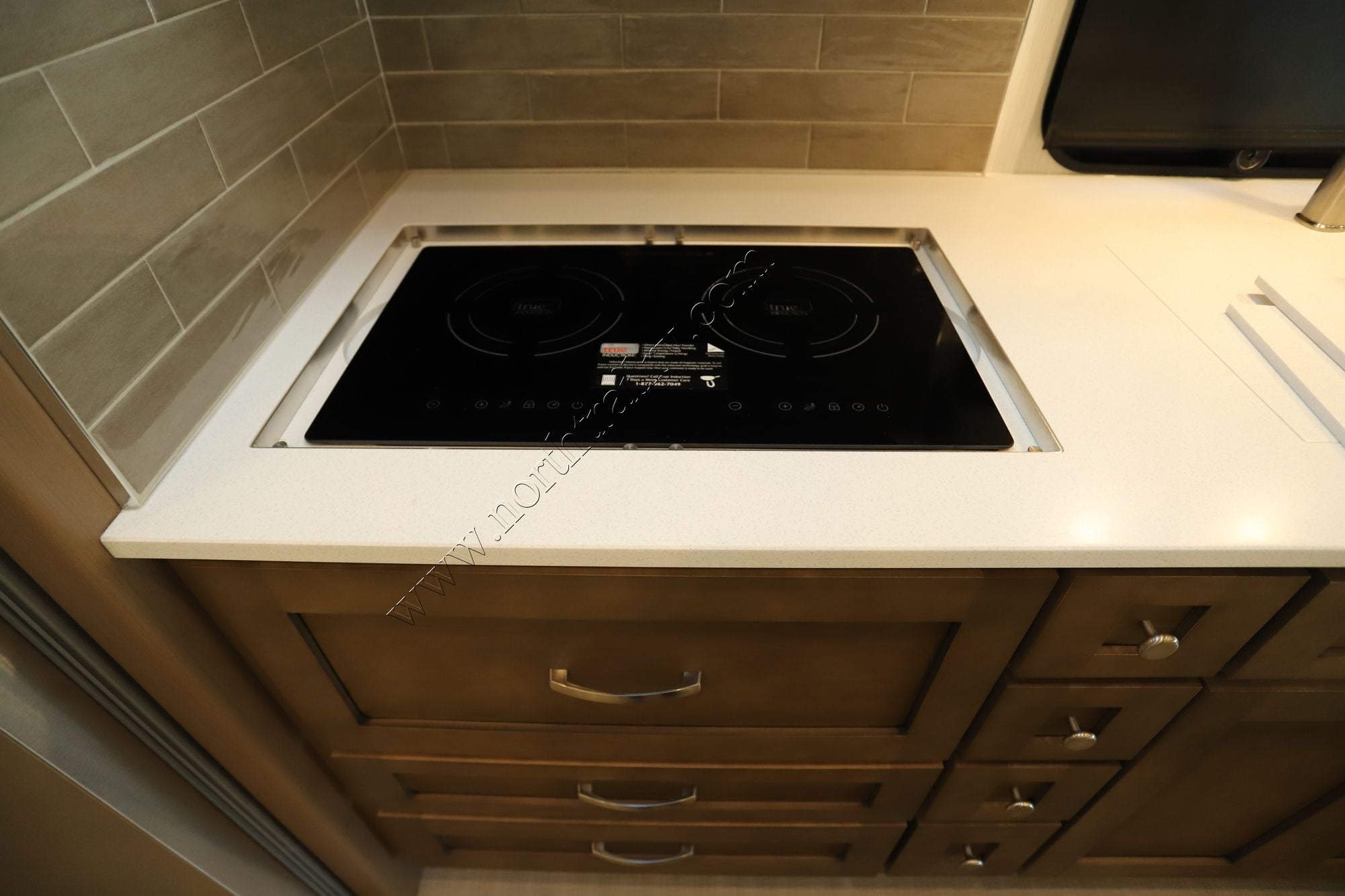 New 2026 Newmar Grand Star 3444 Super C  For Sale