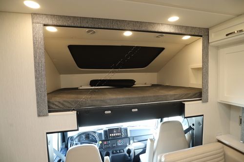 2026 Newmar Grand Star 3444