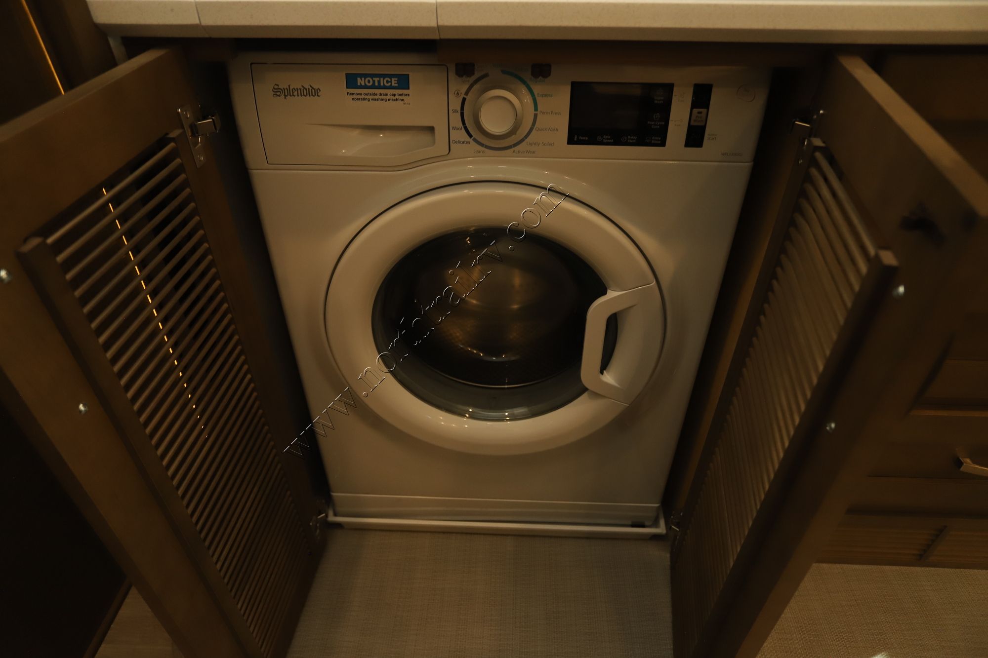 New 2026 Newmar Grand Star 3444 Super C  For Sale