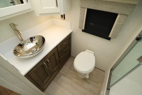 2026 Newmar Grand Star 3444