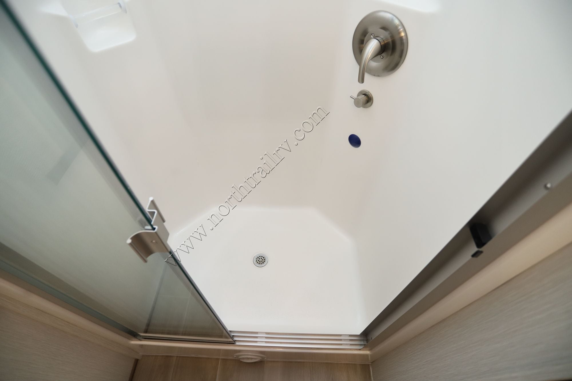 New 2026 Newmar Grand Star 3444 Super C  For Sale