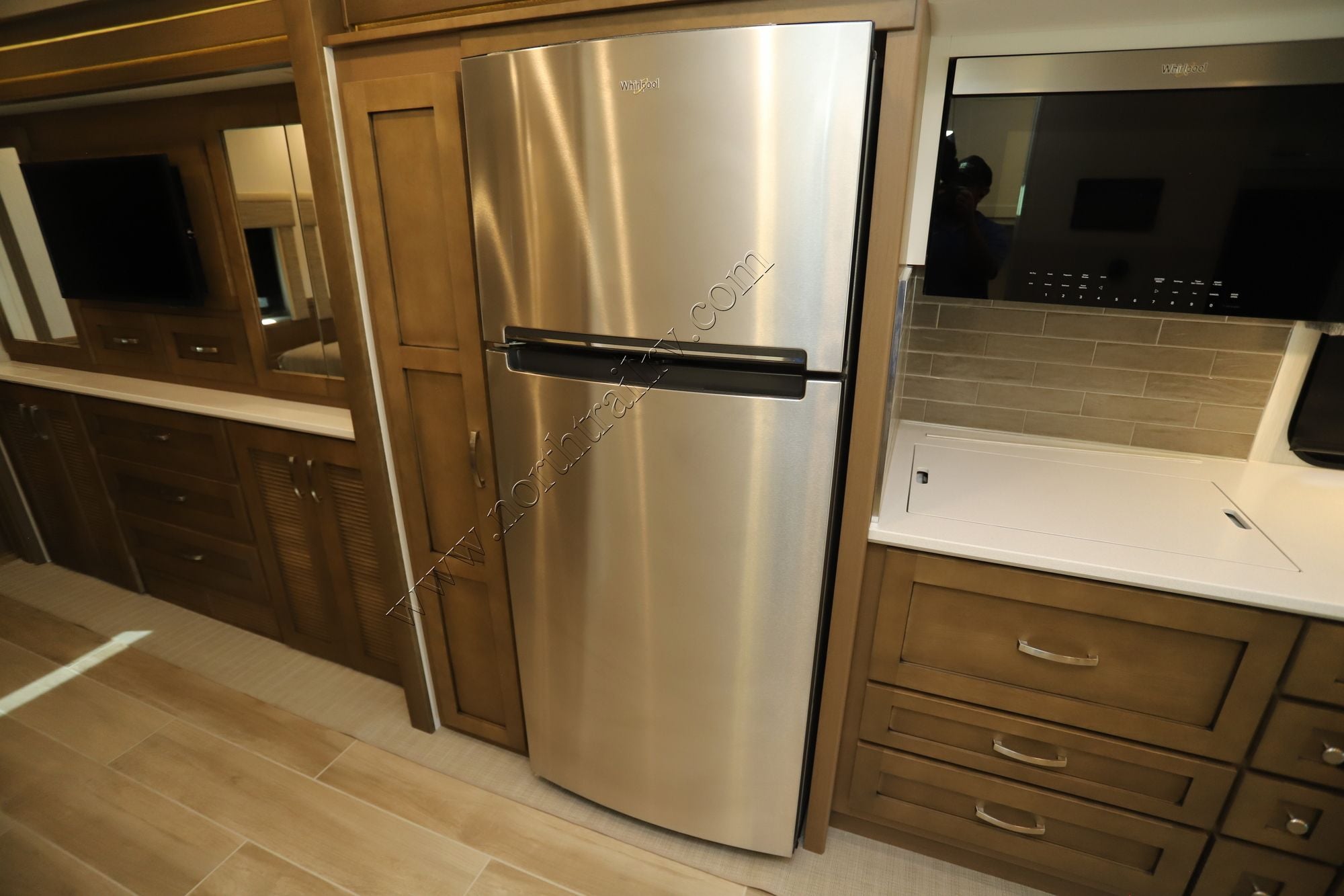 New 2026 Newmar Grand Star 3444 Super C  For Sale