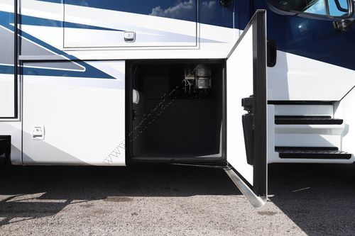 2026 Newmar Grand Star 3444