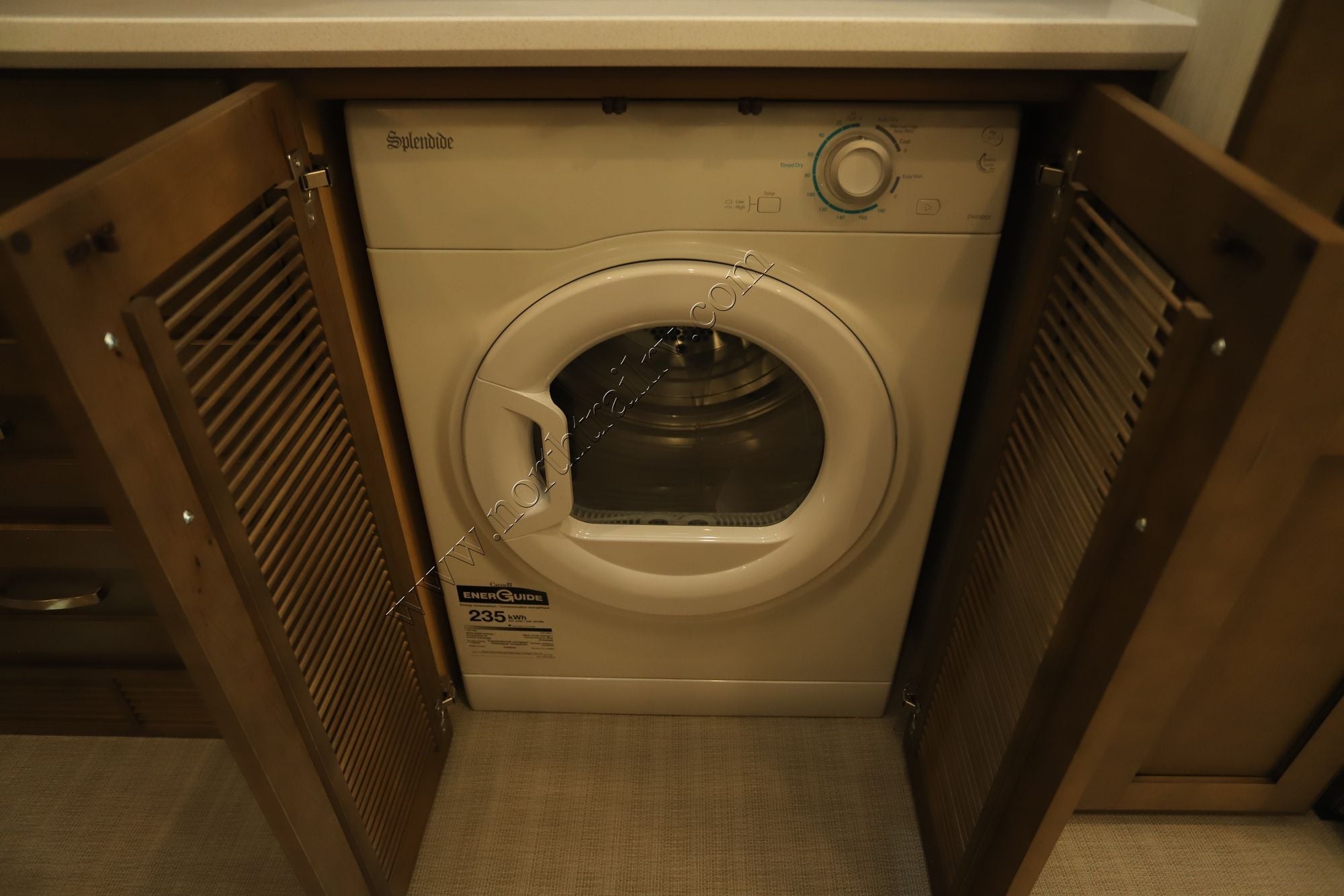 New 2026 Newmar Grand Star 3444 Super C  For Sale