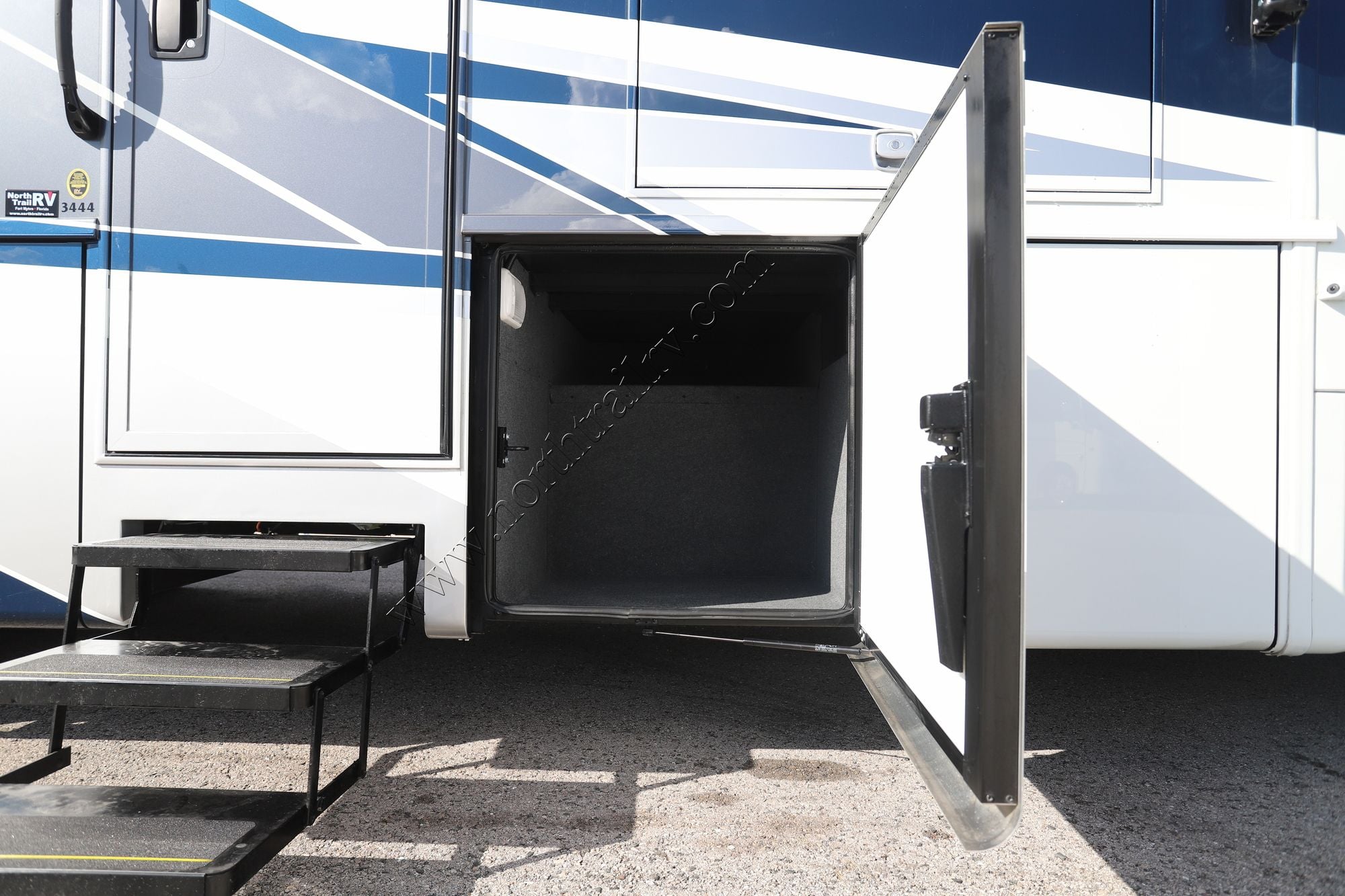 New 2026 Newmar Grand Star 3444 Super C  For Sale