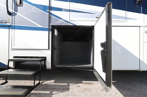 2026 Newmar Grand Star 3444