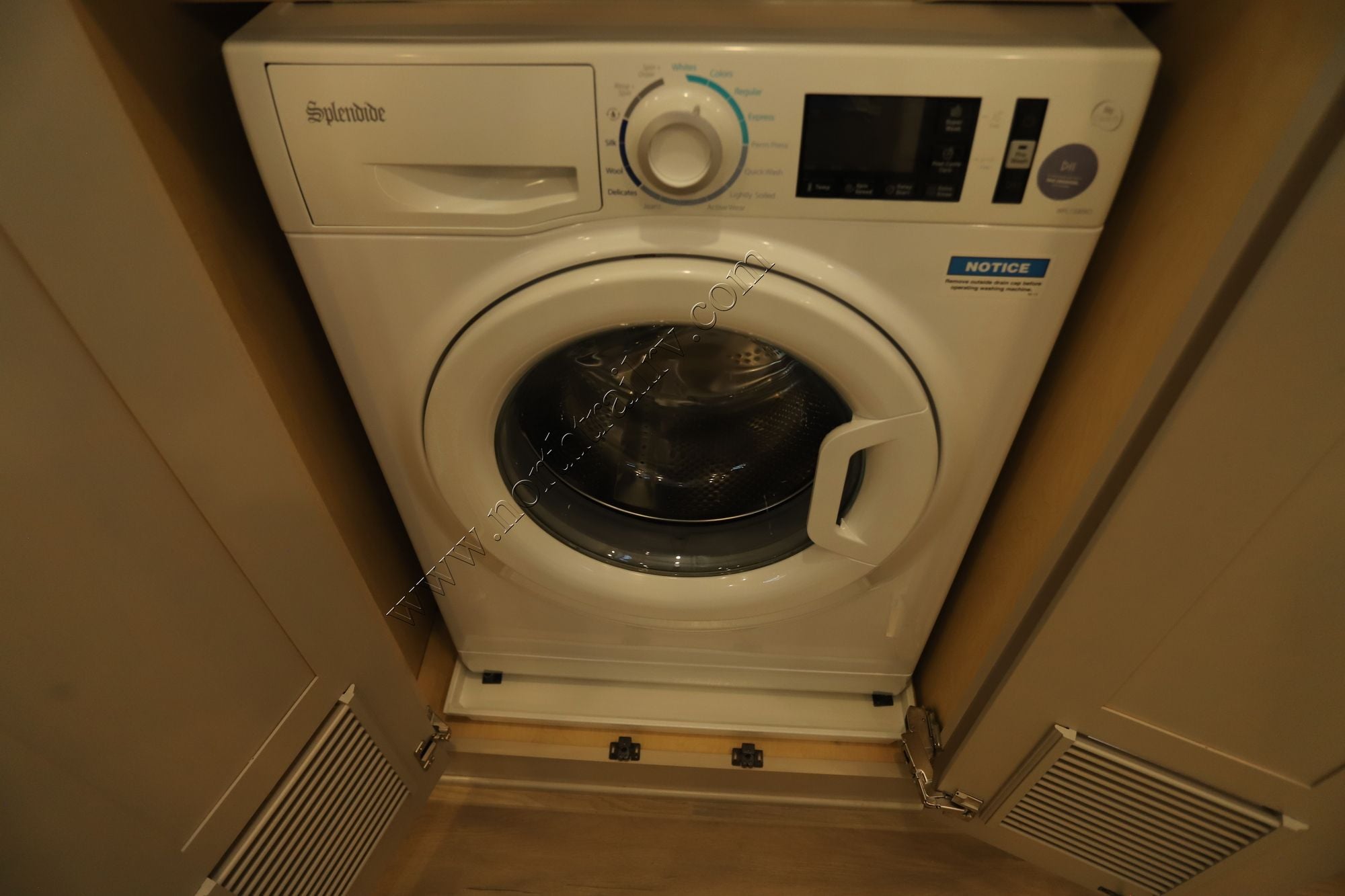 Used 2021 Newmar Dutch Star 4369 Class A  For Sale