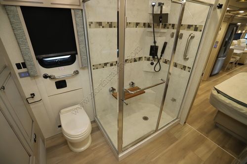 2021 Newmar Dutch Star 4369