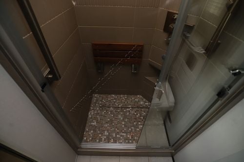 2027 Newmar New Aire 3543