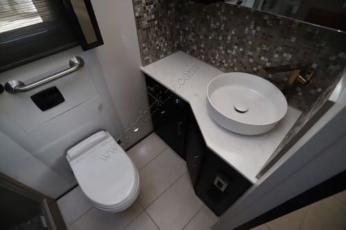 2027 Newmar New Aire 3543