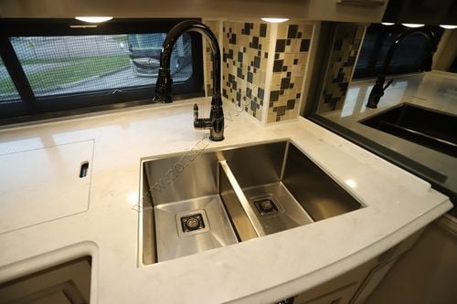 2021 Newmar Dutch Star 4369