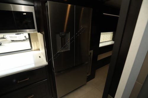 2027 Newmar New Aire 3543