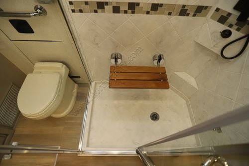 2021 Newmar Dutch Star 4369