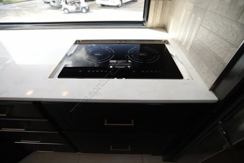 2027 Newmar New Aire 3543