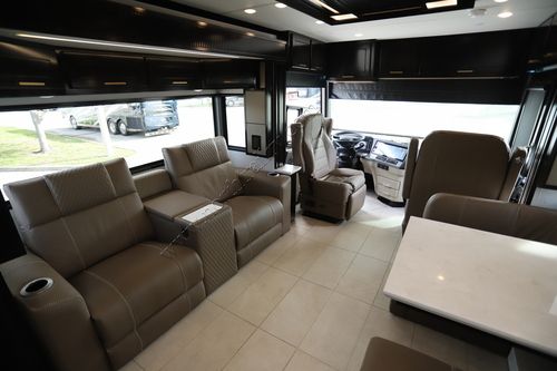 2027 Newmar New Aire 3543