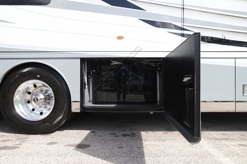 2027 Newmar New Aire 3543