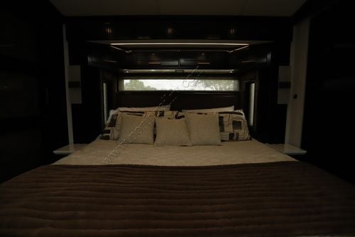 2027 Newmar New Aire 3543