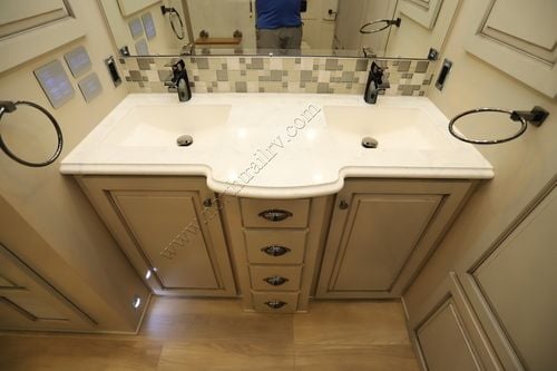 2021 Newmar Dutch Star 4369