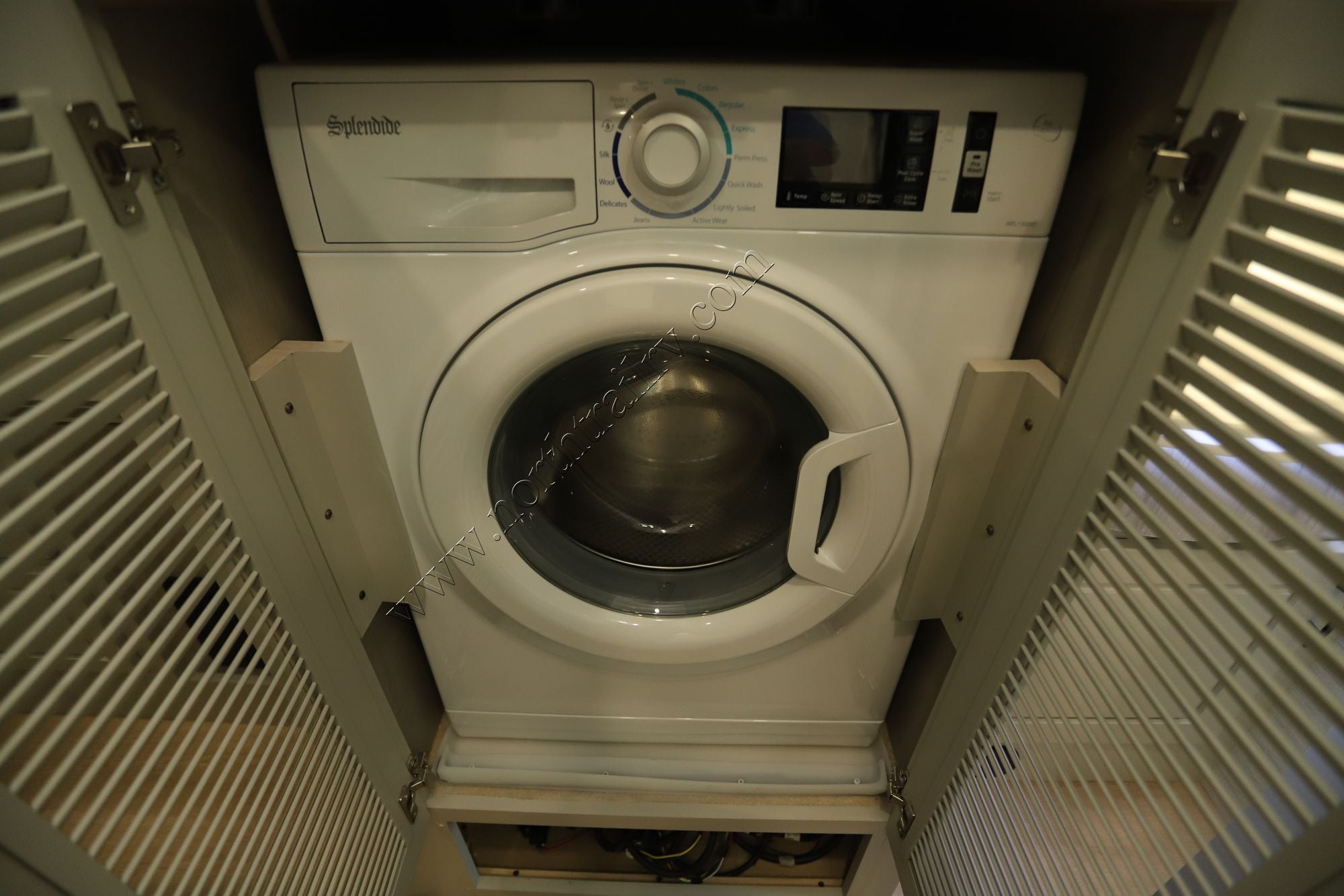 New 2026 Dynamax Dynaquest Xl 3400KD Super C  For Sale