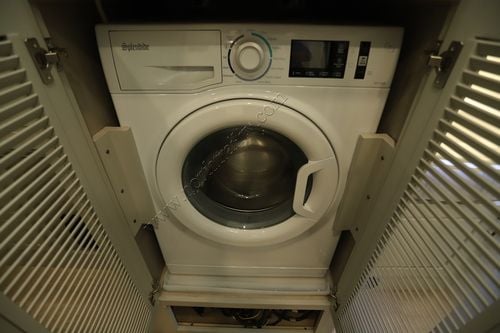 2026 Dynamax Dynaquest Xl 3400KD