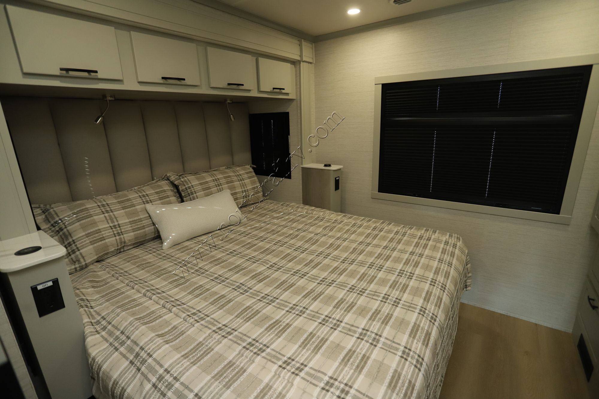 New 2026 Dynamax Dynaquest Xl 3400KD Super C  For Sale