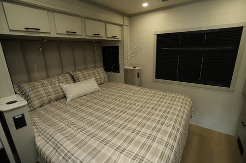 2026 Dynamax Dynaquest Xl 3400KD