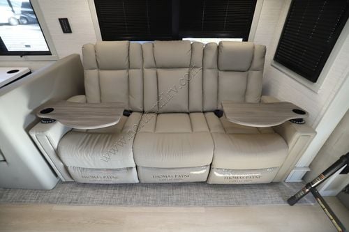 2026 Dynamax Dynaquest Xl 3400KD