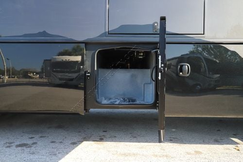 2026 Dynamax Dynaquest Xl 3400KD