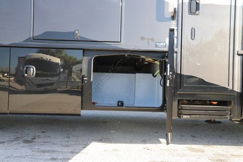 2026 Dynamax Dynaquest Xl 3400KD