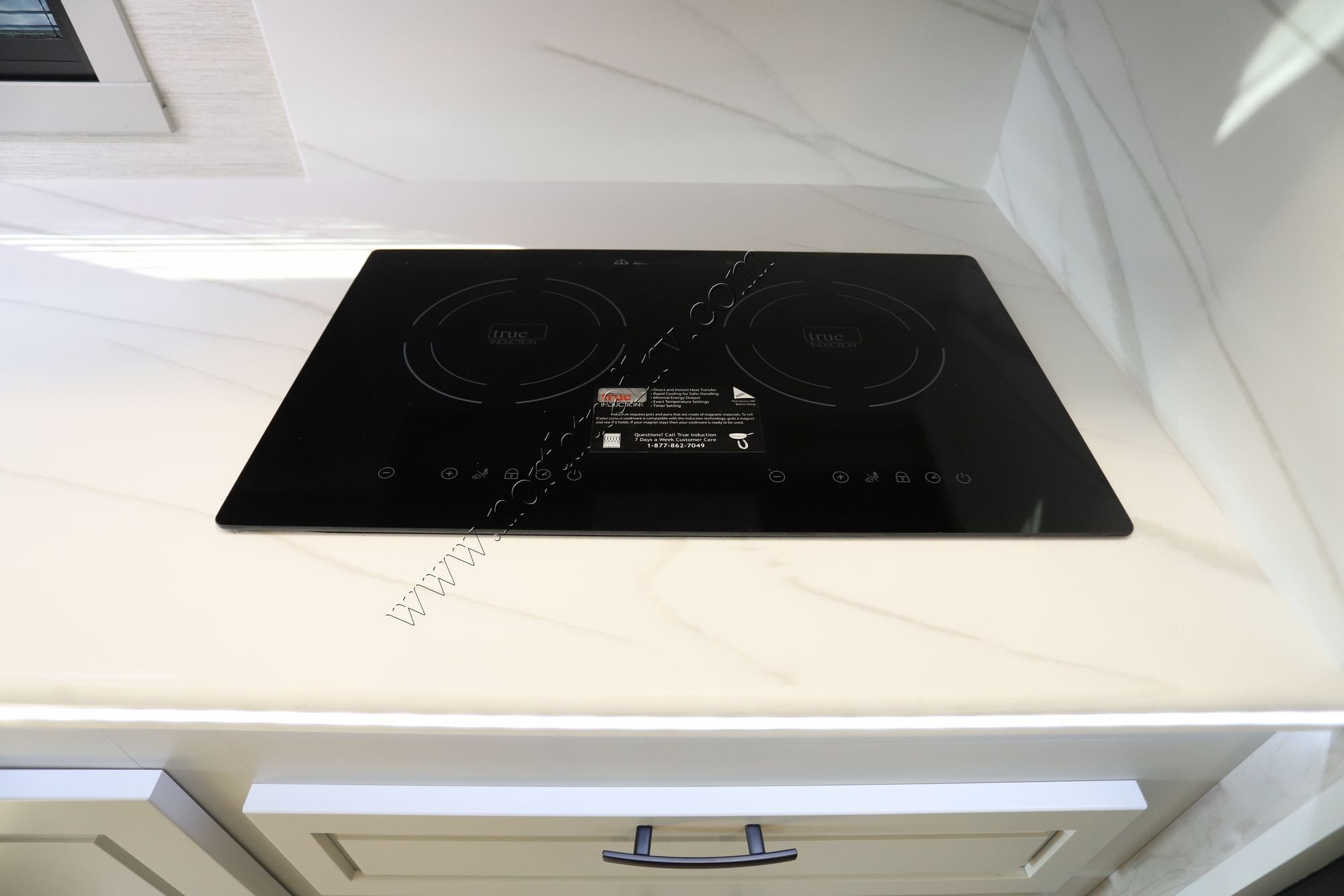 New 2026 Dynamax Dynaquest Xl 3400KD Super C  For Sale