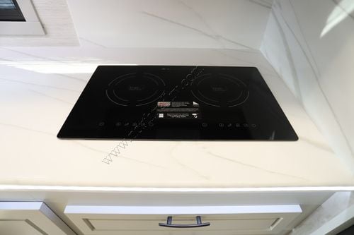 2026 Dynamax Dynaquest Xl 3400KD