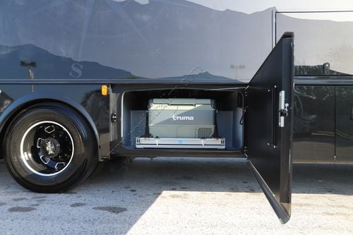 2026 Dynamax Dynaquest Xl 3400KD