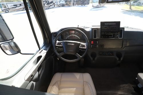 2026 Dynamax Dynaquest Xl 3400KD