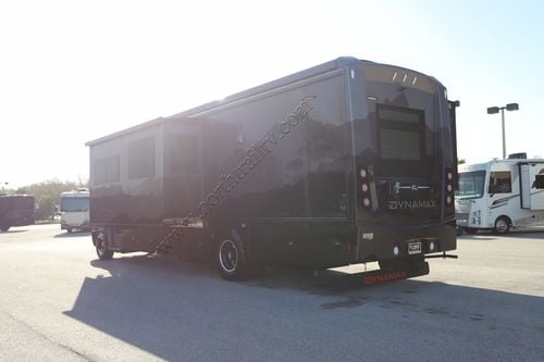 2026 Dynamax Dynaquest Xl 3400KD