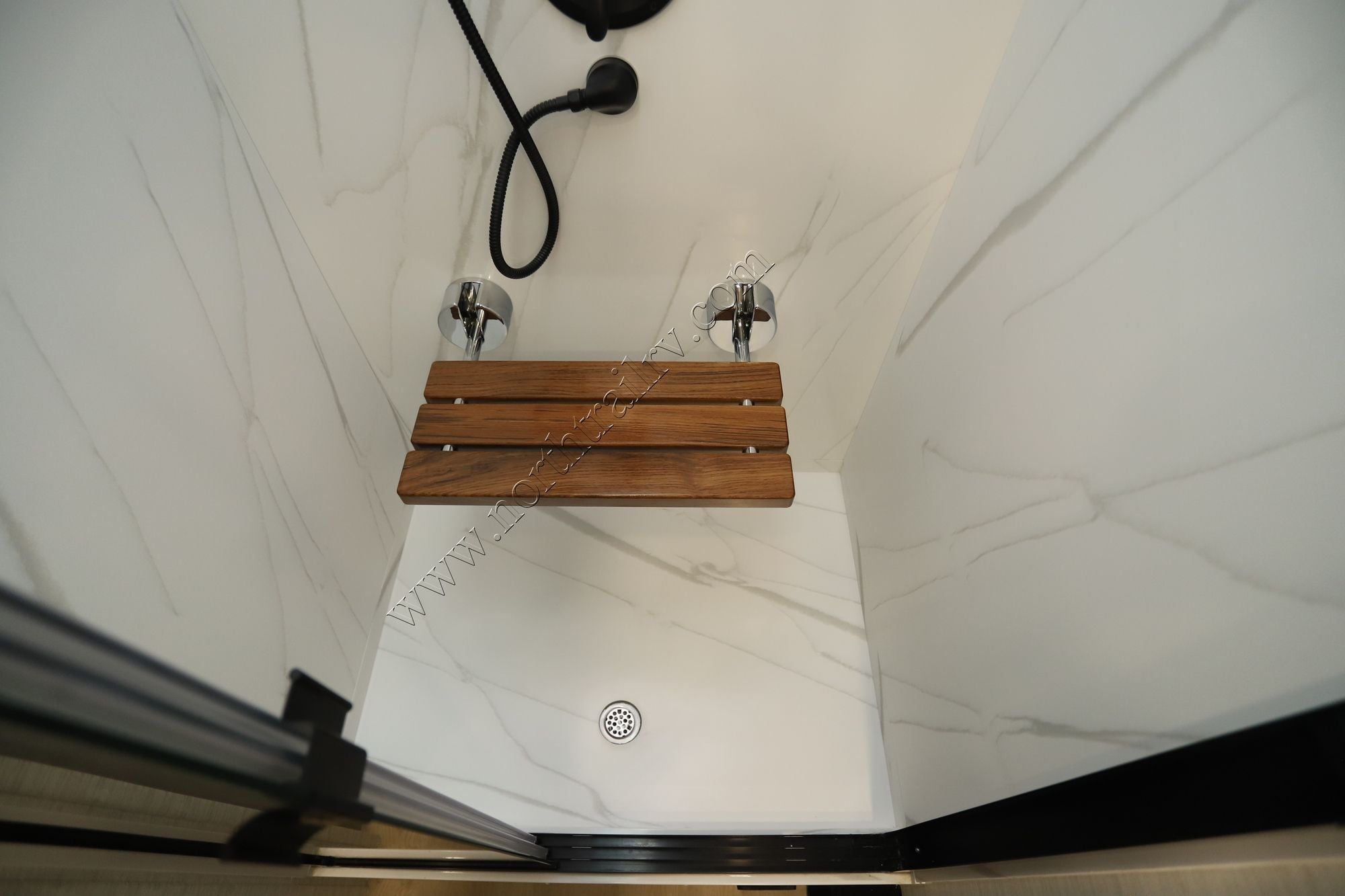 New 2026 Dynamax Dynaquest Xl 3400KD Super C  For Sale