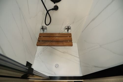 2026 Dynamax Dynaquest Xl 3400KD