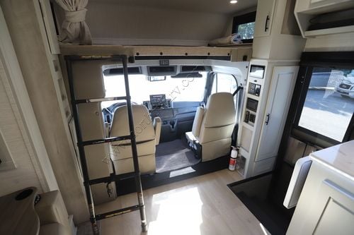 2026 Dynamax Dynaquest Xl 3400KD